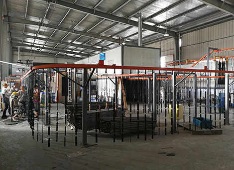 Powder Coating Oven,Powder Coating Machine,Powder Coating Line Powder Coating Oven,Powder Coating Machine,Powder Coating Line